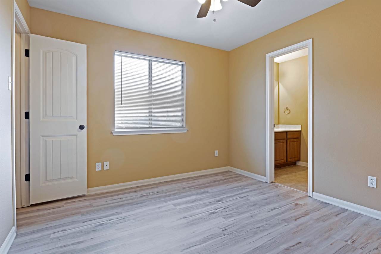 19125 Smith Gin StreetBedroom 1A - 816845