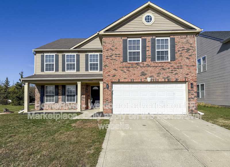 12622 White Rabbit Dr