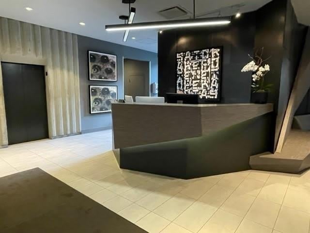 145 15th Street NE unit: 1007