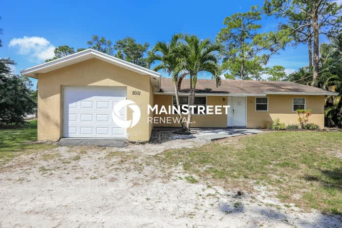5031 Royal Palm Beach Boulevard