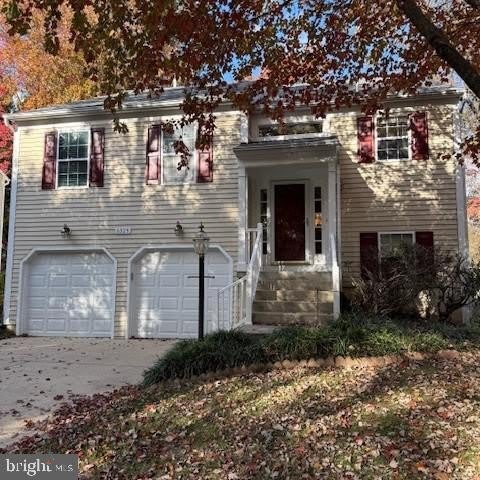 6329 MORNING TIME LN