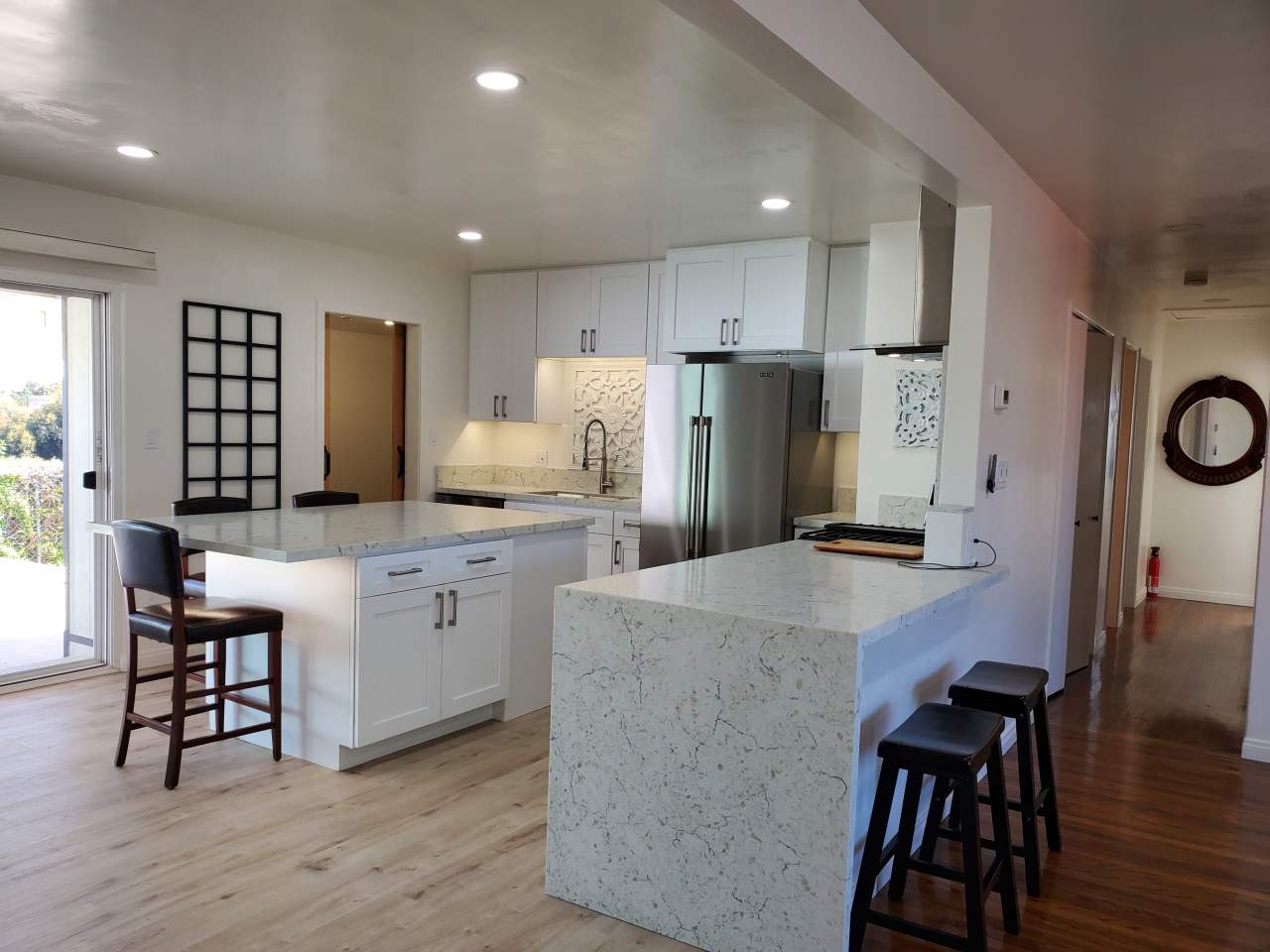 1214 Manchester Street