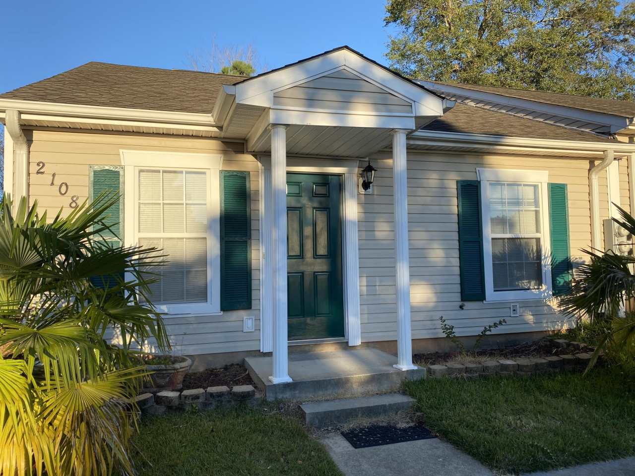 2108 Abigail Lane SW