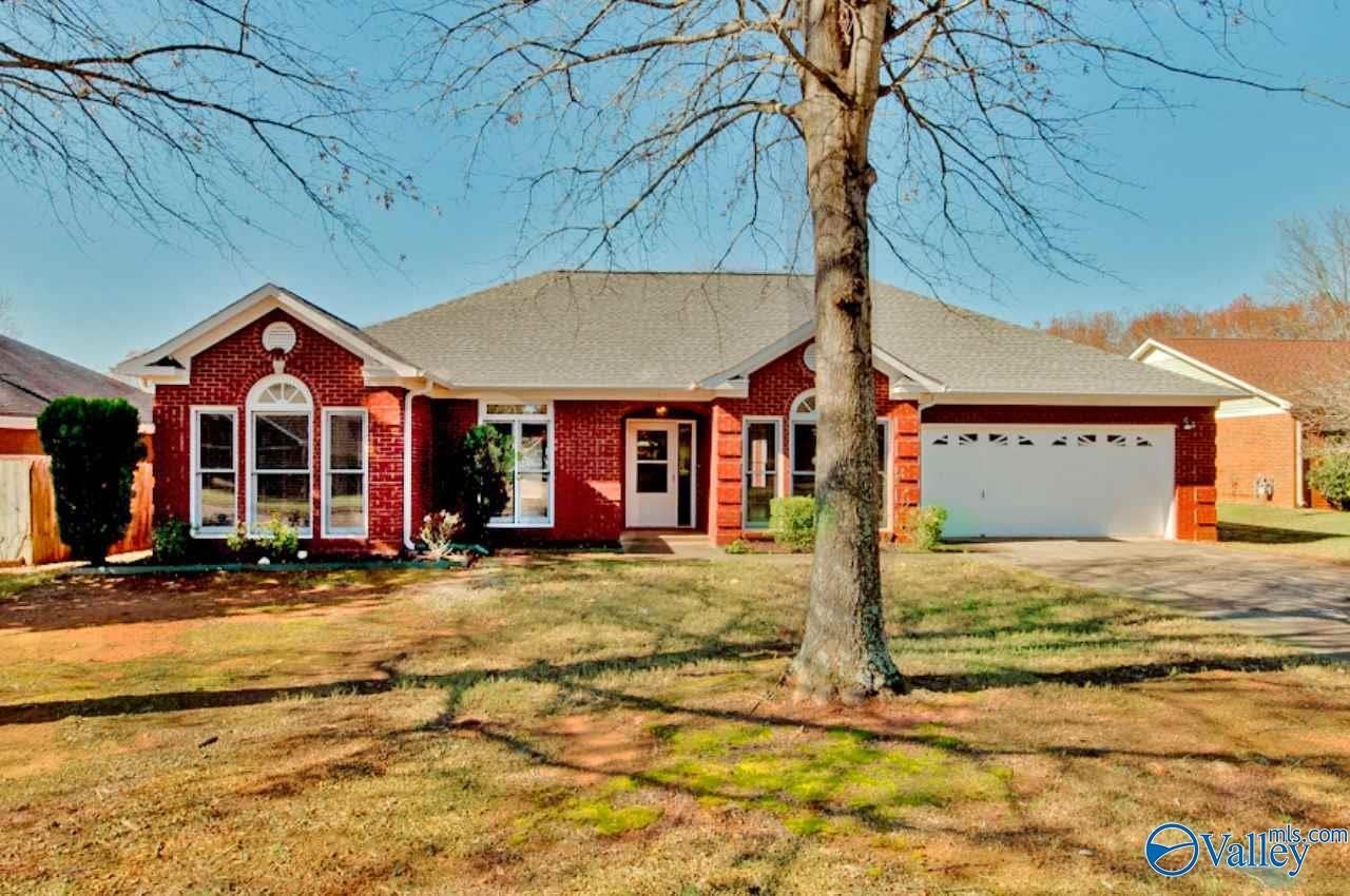 97 S Interlaken Drive