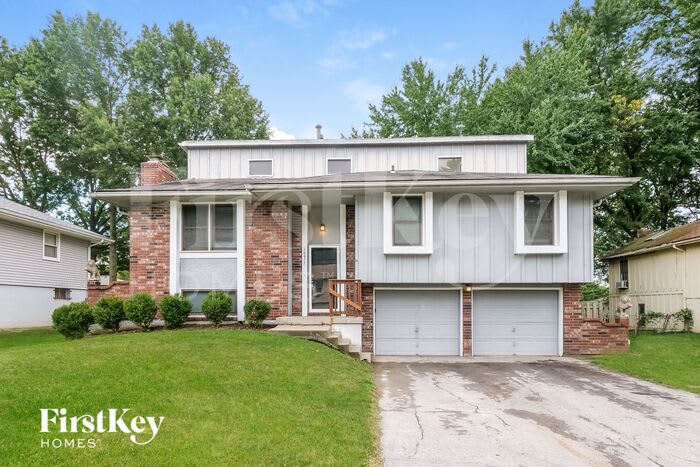 16917 East 3rd Street South