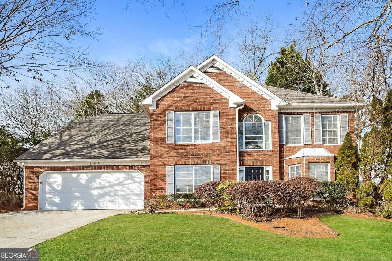 742 Riverlanding Drive