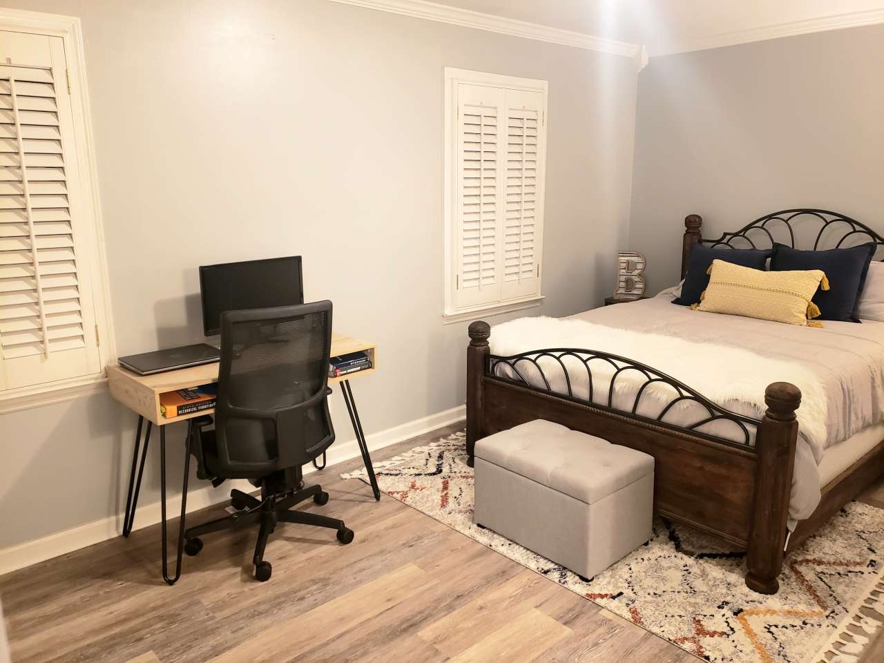 2845 Wynterhall Road Southeast