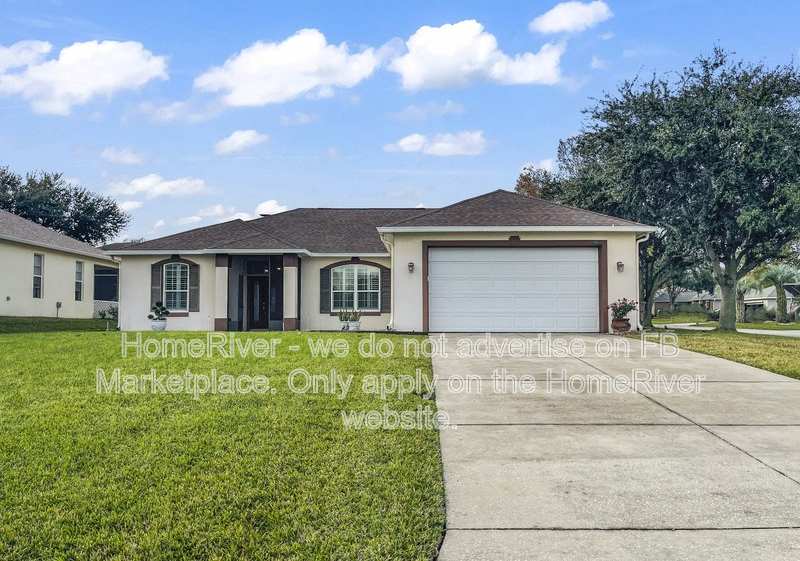 10630 Summit Lakes Ln