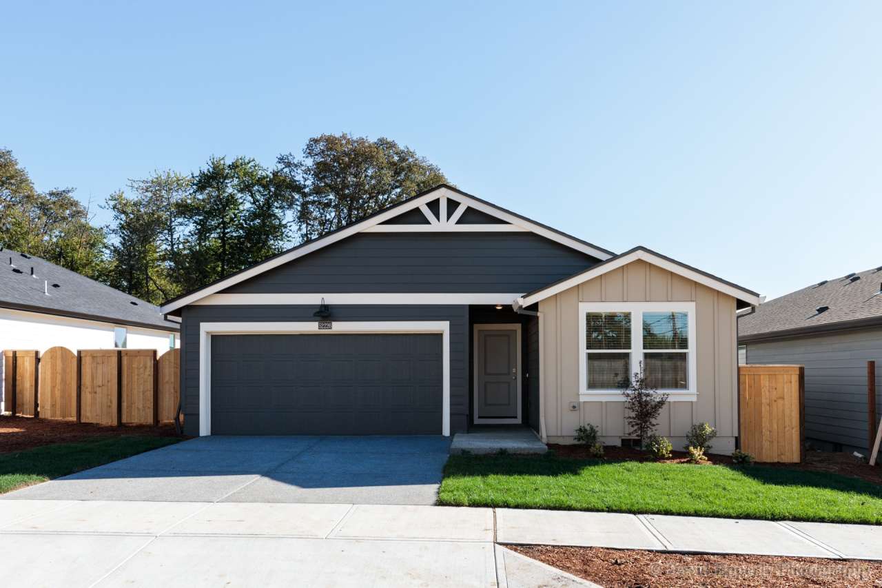 52226 Southeast 6th Court