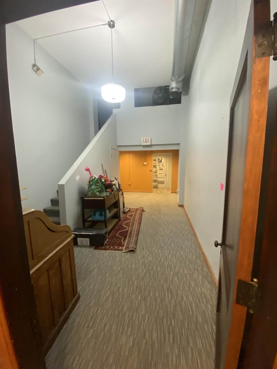 328 High Street- Unit 9