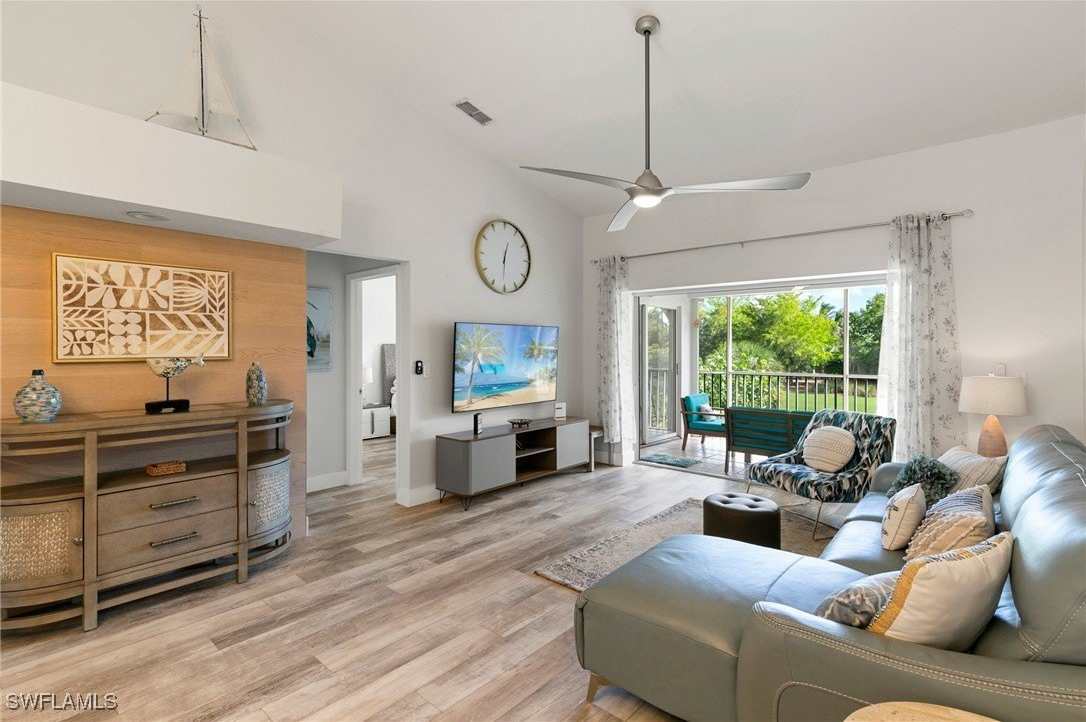 1006 Mainsail Drive 222