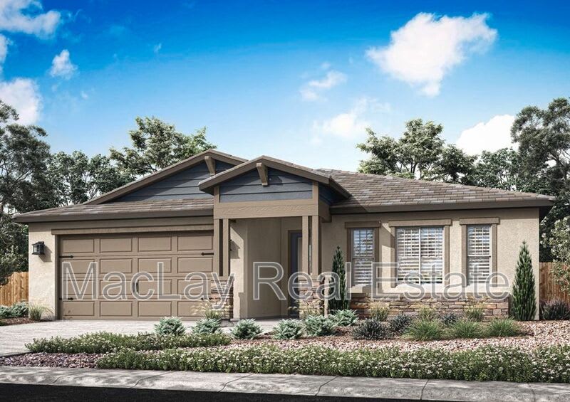 4027 N Ghost Hollow way