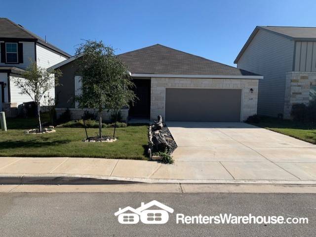 2449 Hiddenbrooke Trace