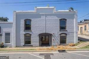 86 S Forest Avenue unit: A