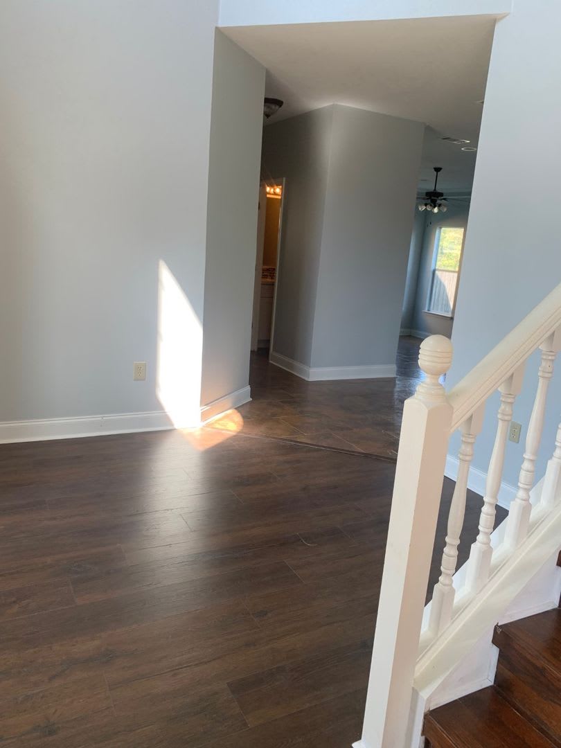 14203 Cloverhill Blvd