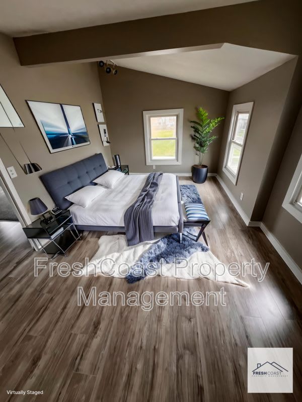 16118 Arcade Ave