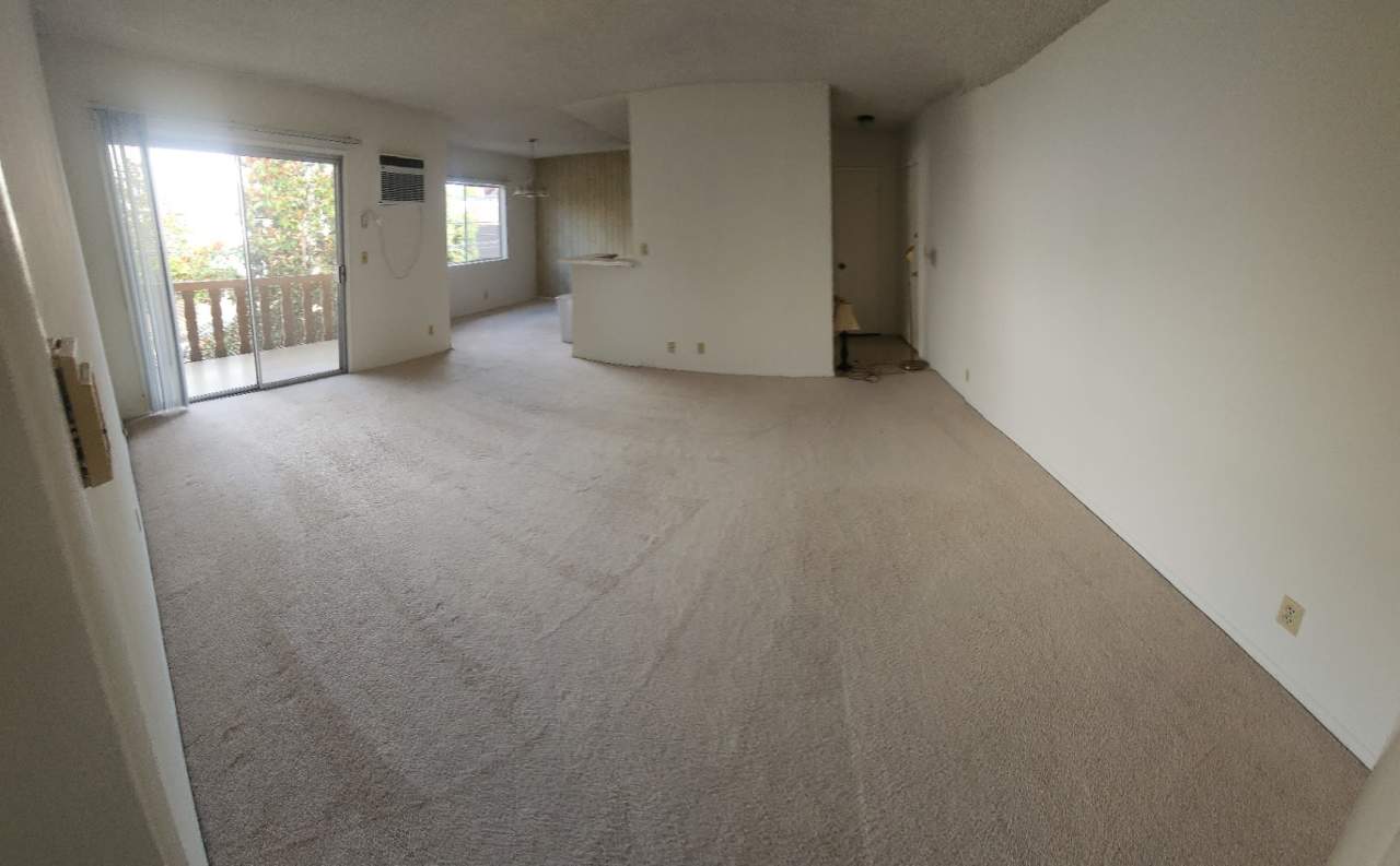 10550 Eastborne Avenue