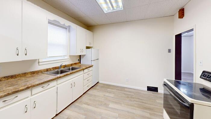 322 North 14th Street