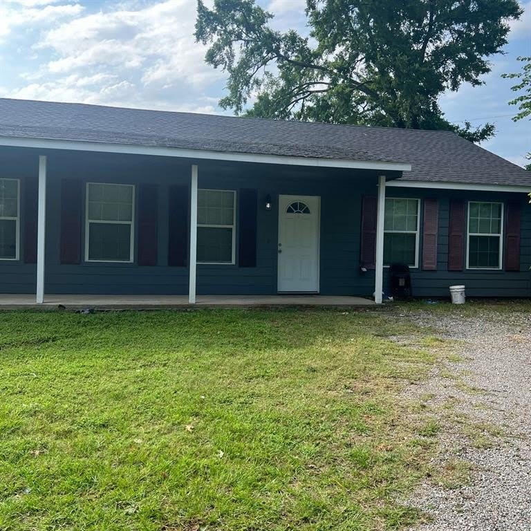 24975 State Highway 64