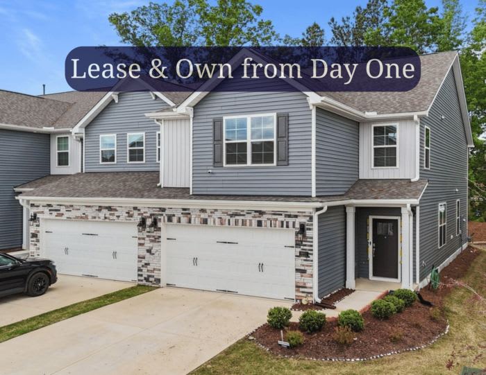 2211 Cherry Top Drive