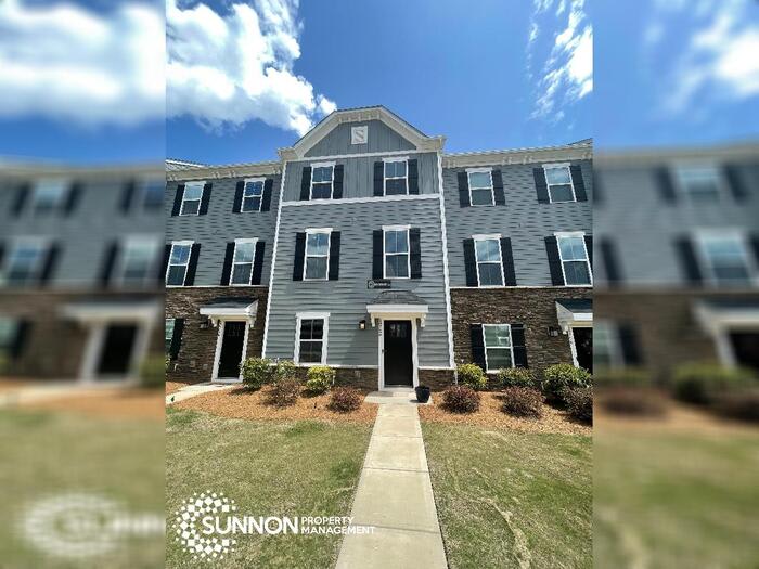 10720 Overlook Mountain Drive