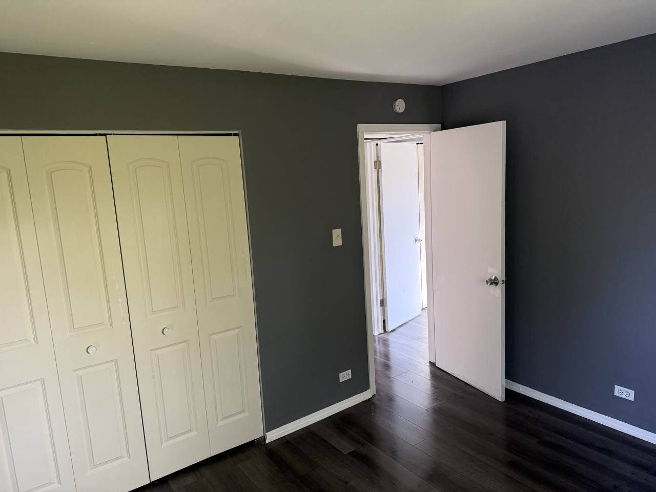 17701 Park Boulevard