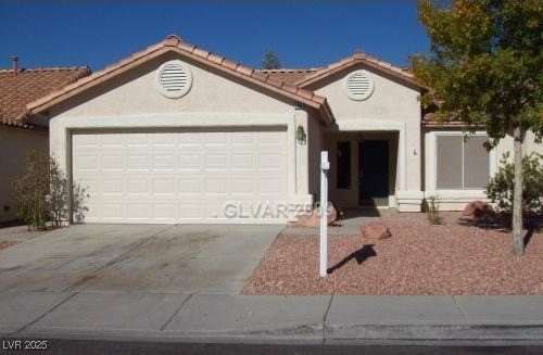 1046 Juniper Ridge Avenue