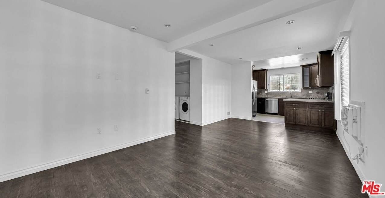 1155 Horn Ave unit: 2