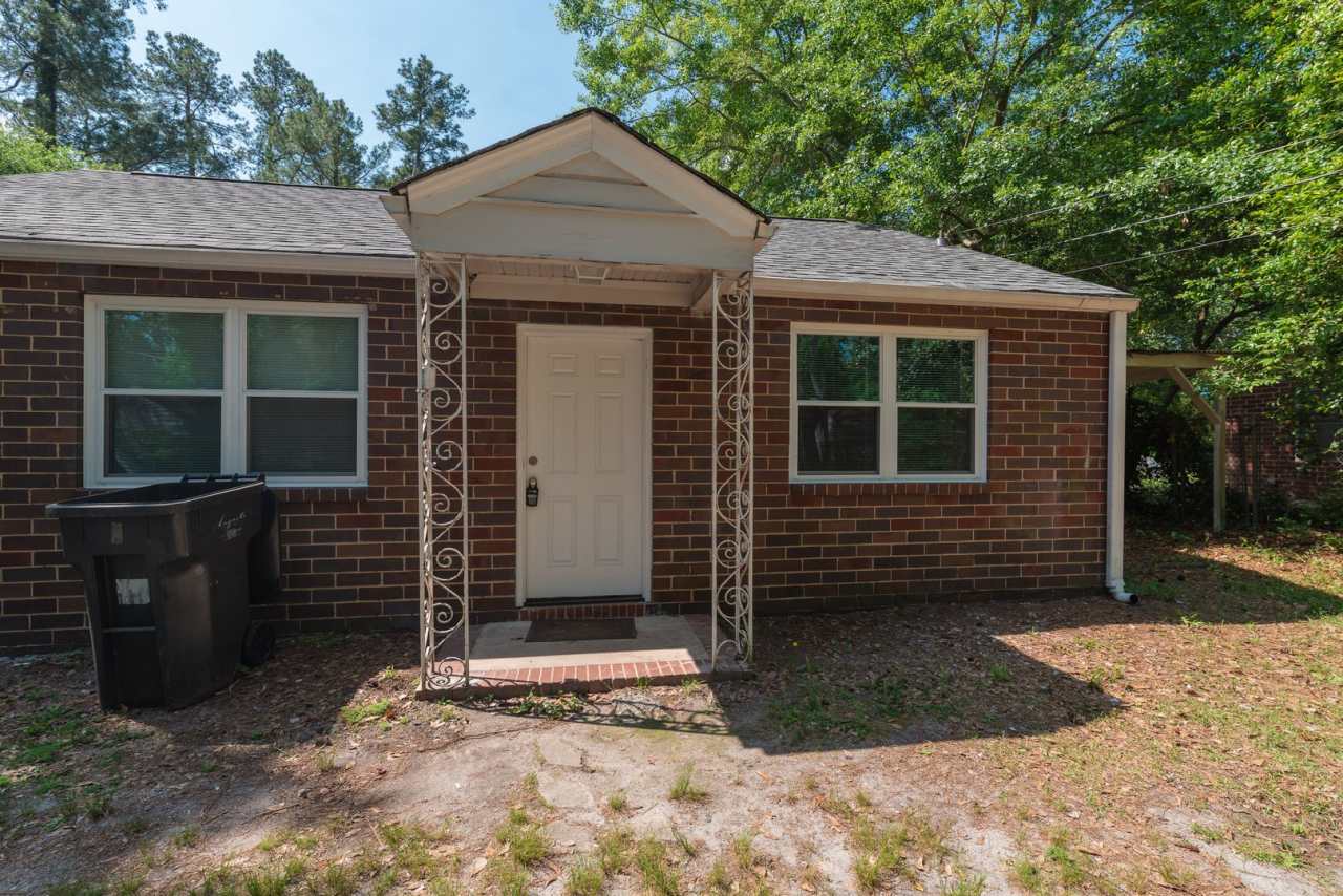 Comfort You’ll Love, Space You’ll Appreciate! - Section 8 welcome!