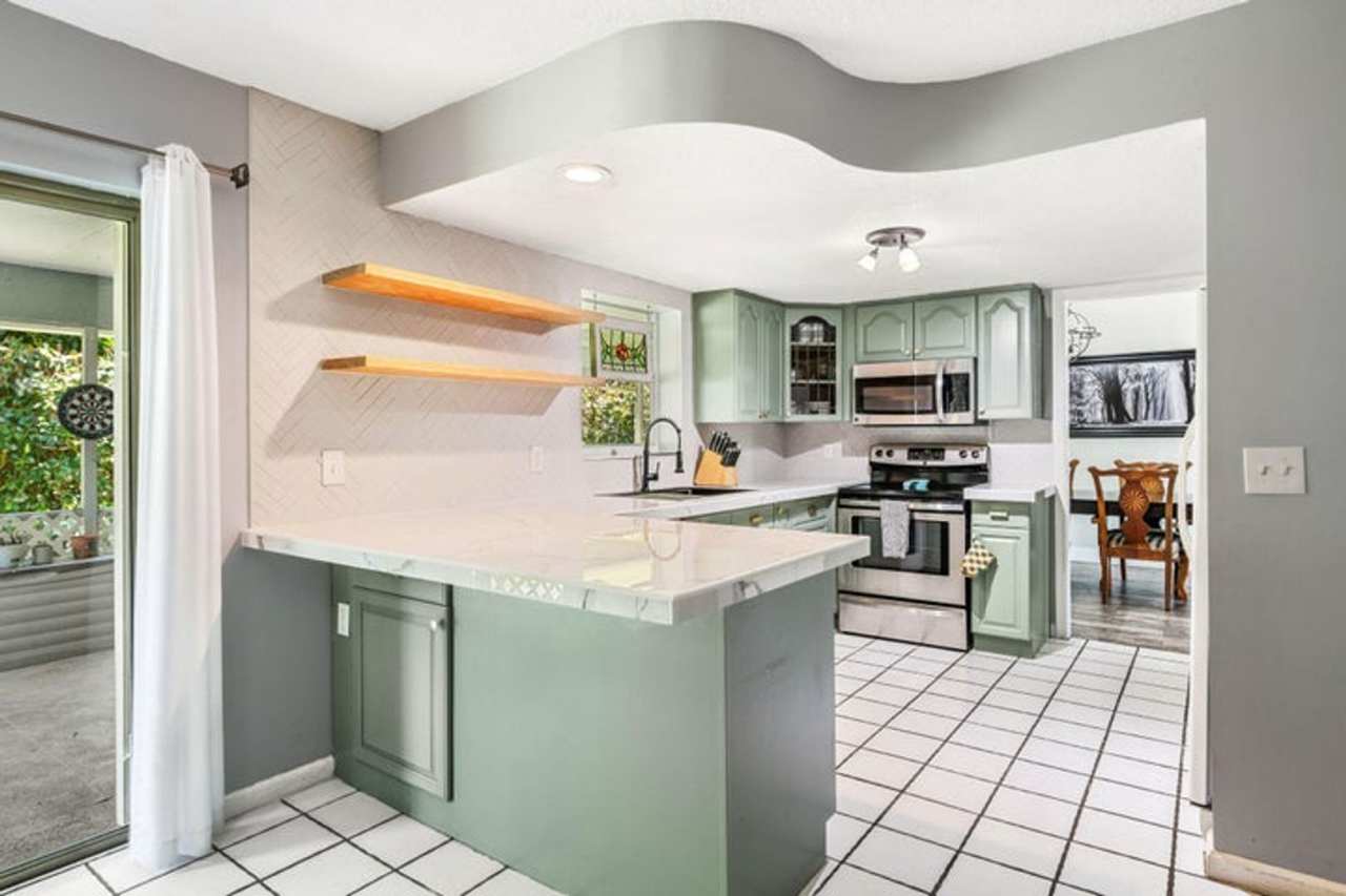 11729 Greenbriar Circle, Wellington, FL 33414