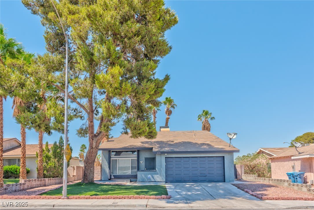 7216 Archcrest Avenue