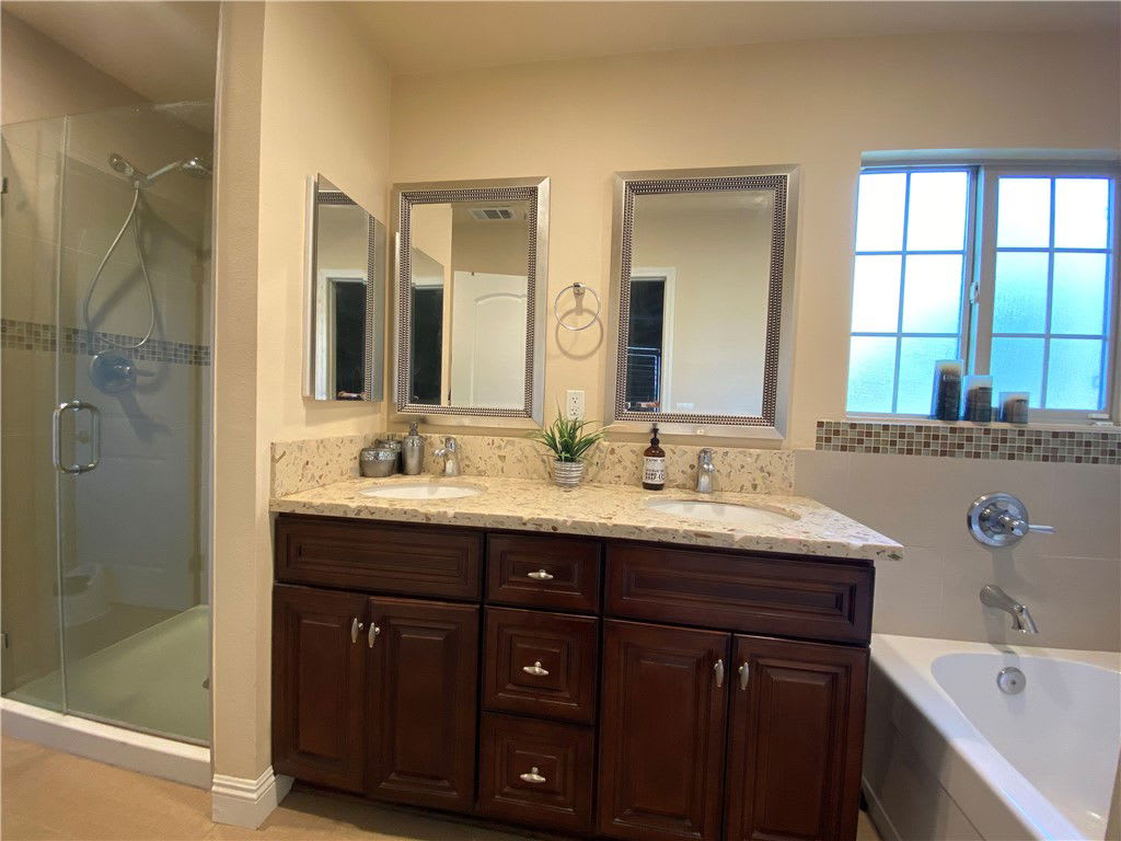 9116 Florence Avenue