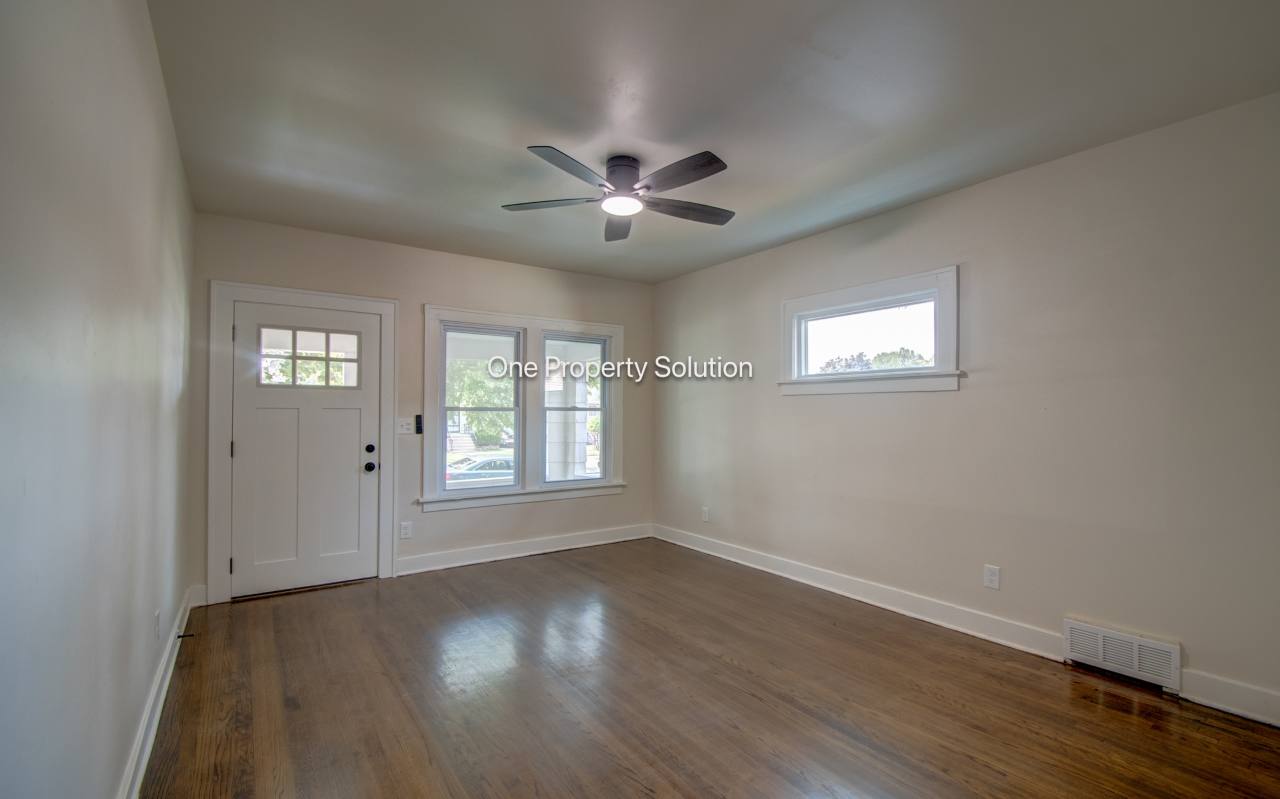 7215 Marshall Avenue - 1