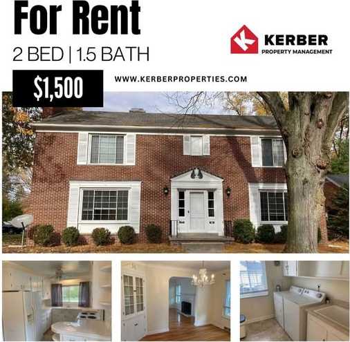 3888 Indian Road - Apt 1 Lower