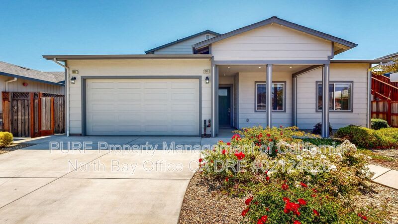 1340 Miller Drive
