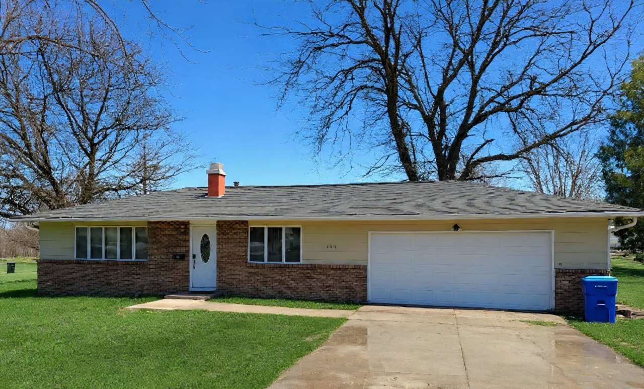 220 8th Street Northeast