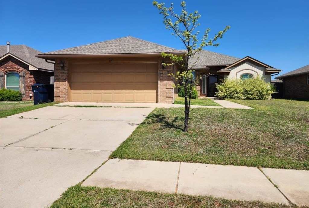 2341 NW 196th Street