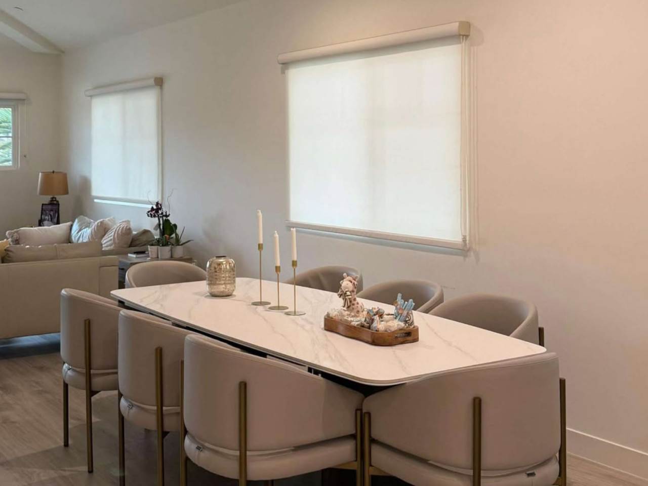 2608 Honolulu Avenue