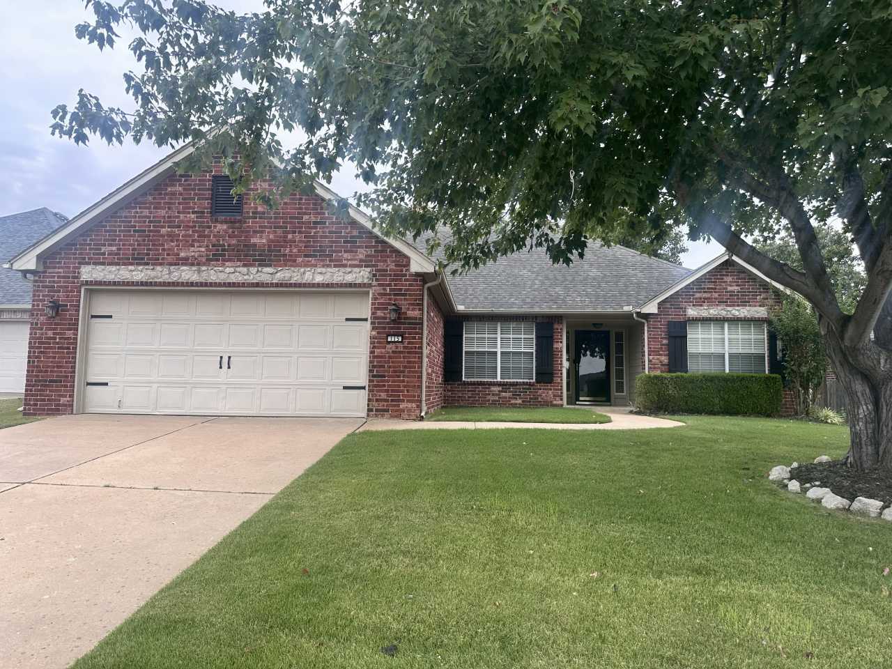 115 West 125th Court