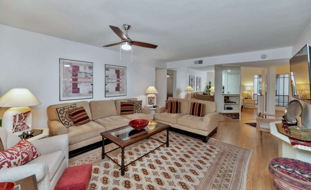 Rates Vary $2,495 - $4,495