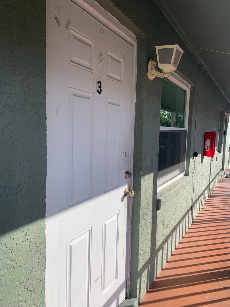 2/1 Condo For Rent in St. Cloud Next Near Excellent Schools