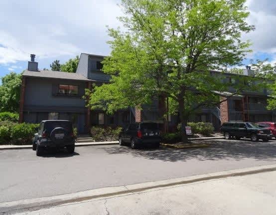 One Bedroom Apartment For Rent Near CU At Wimbelton ll