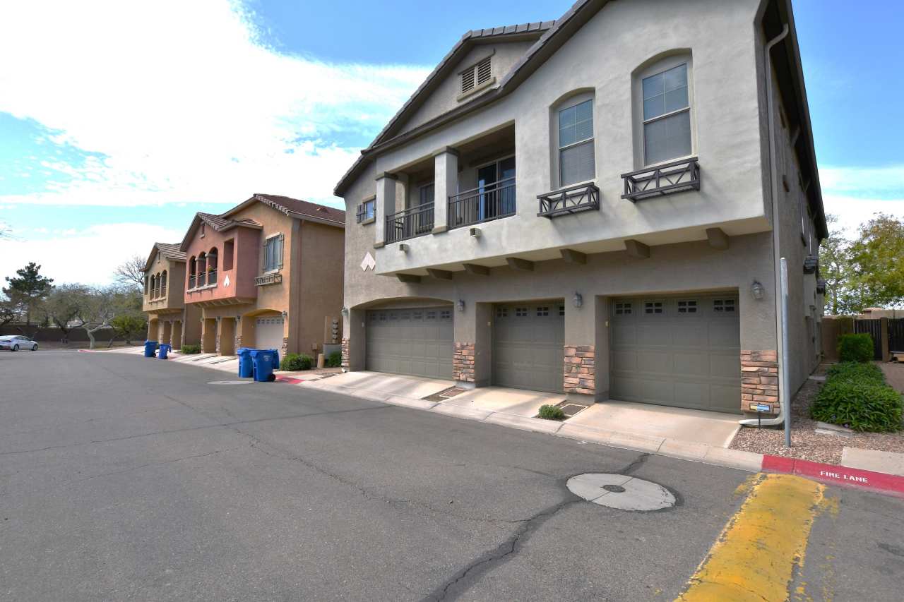 2024 South BaldwinUnit 38