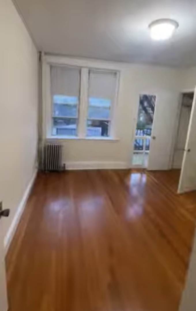 1BD + HEAT  HW * BRIGHTON * ST.E's