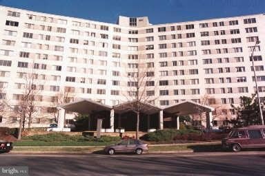 1200 NASH Street unit: 262