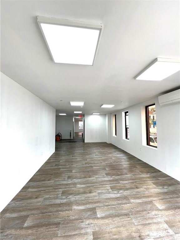 124 Bay Ridge Avenue