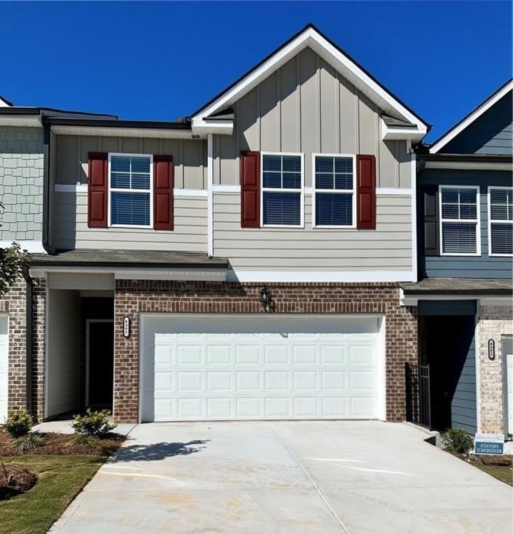 4741 Medlock Lane