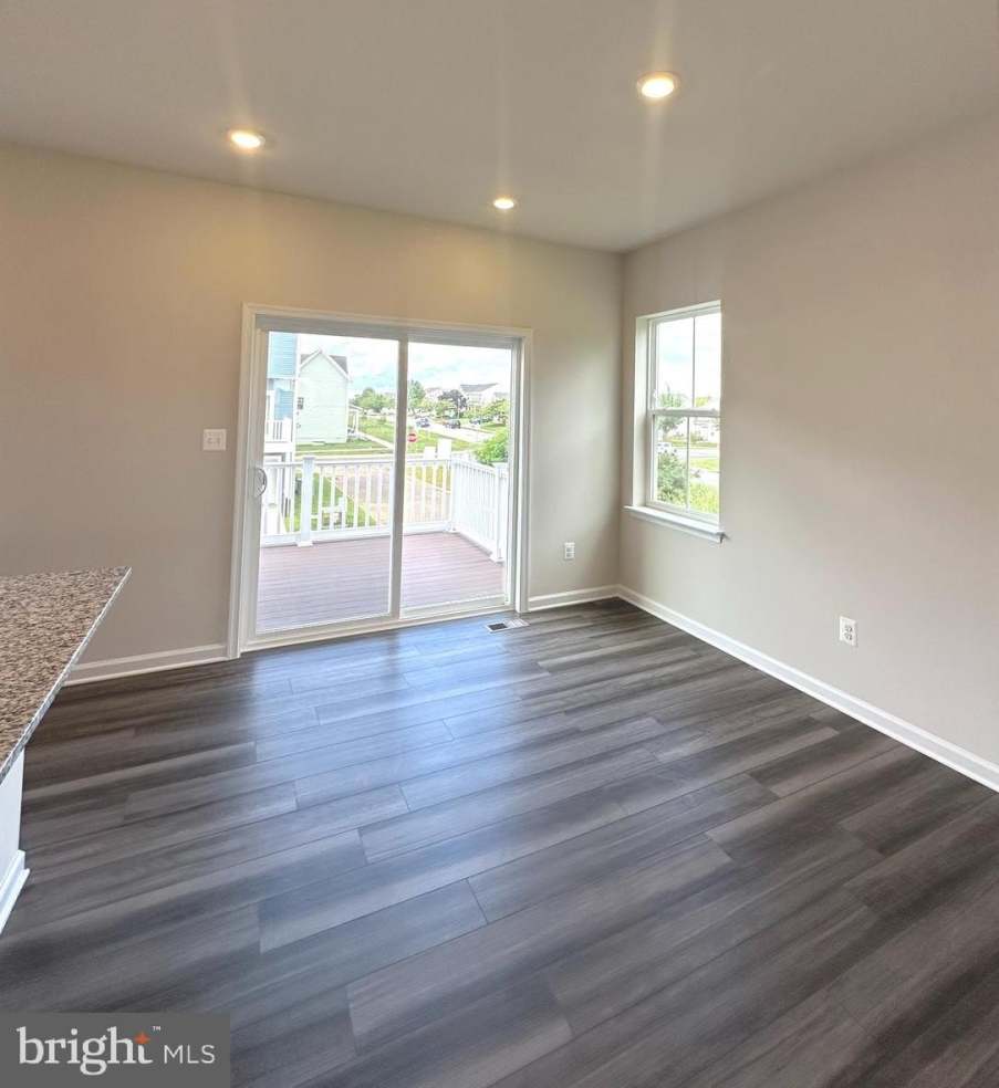 1264 CEDAR VALLEY RD