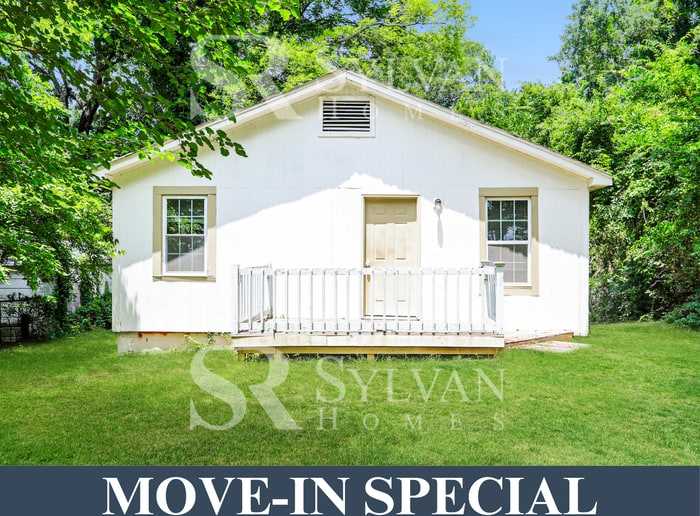 8424 6th Avenue South