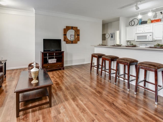 3419 Clover Ridge Ct Unit D21